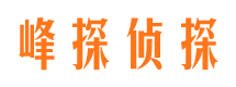 宽城外遇出轨调查取证